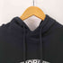 maskpark MSK Diamond Ring Print Hoodie メンズ import:XL